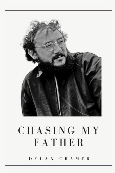 Produktbild: Chasing My Father