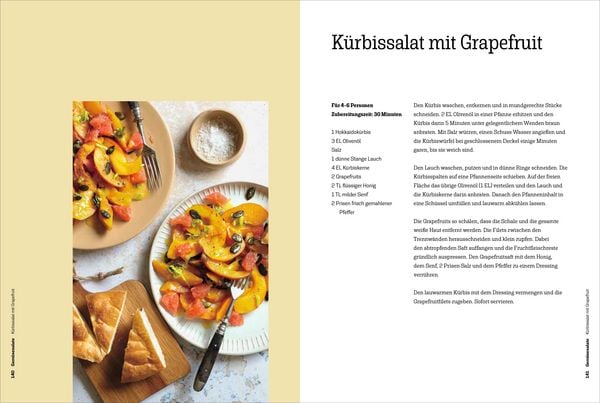 Produktbild: Grill-Salate
