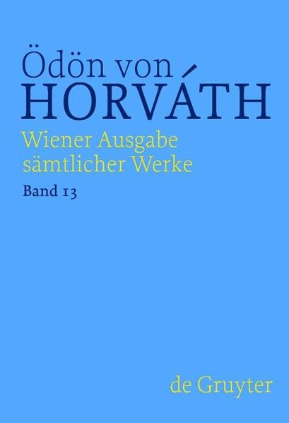 Produktbild: Sportm&auml;rchen, Kurzprosa und Werkprojekte Prosa
