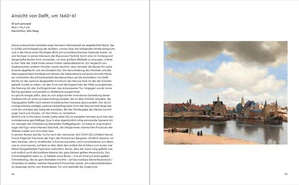 Produktbild: Vermeer