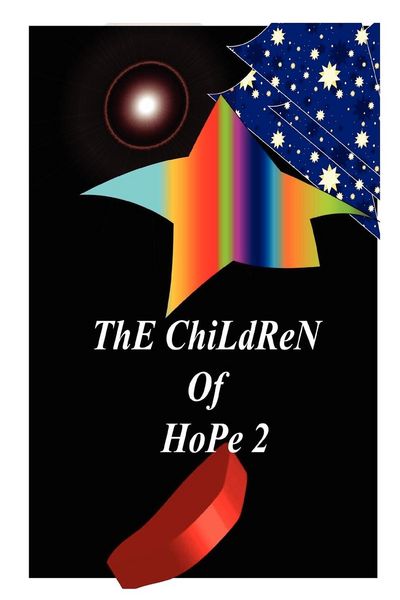 Produktbild: Children of Hope 2
