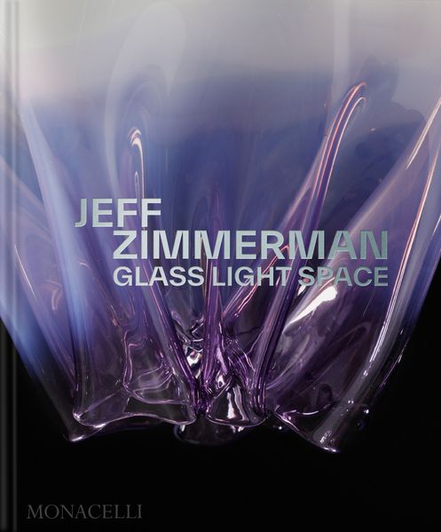 Produktbild: Jeff Zimmerman