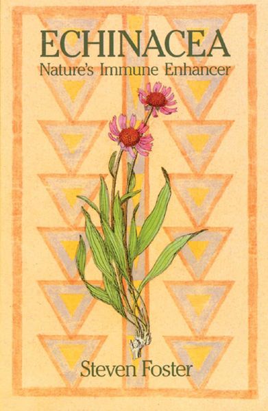 Produktbild: Echinacea