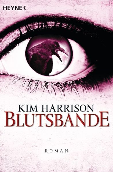 Produktbild: Blutsbande