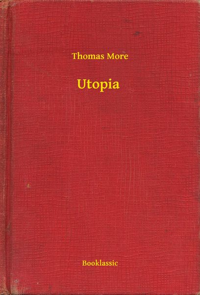 Produktbild: Utopia