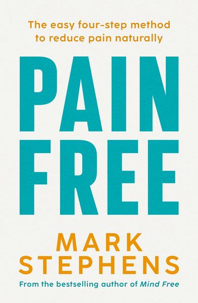 Produktbild: Pain Free