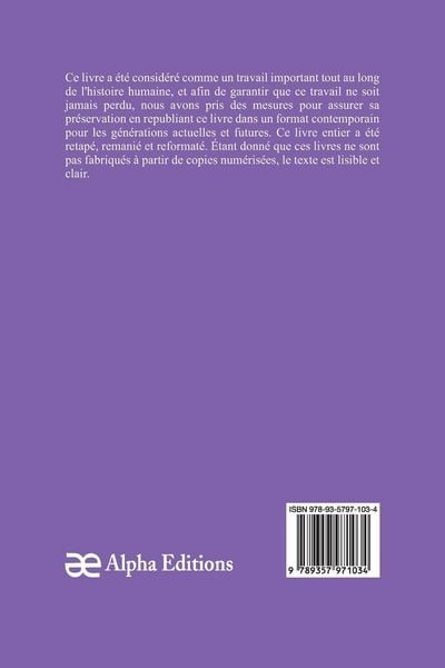 Produktbild: &Eacute;tudes sur l'industrie et la classe industrielle &agrave; Paris au XIIIe et au XIVe si&egrave;cle