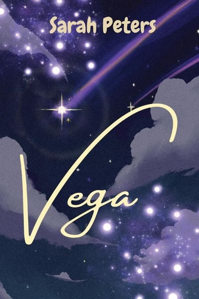 Produktbild: Vega