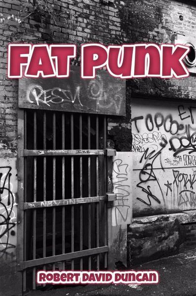 Produktbild: Fat Punk