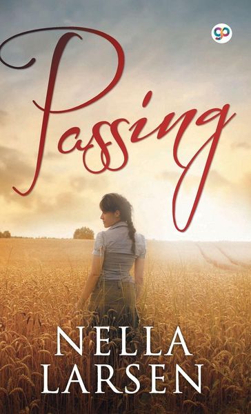 Produktbild: Passing