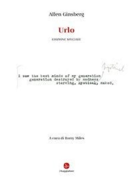 Produktbild: Urlo