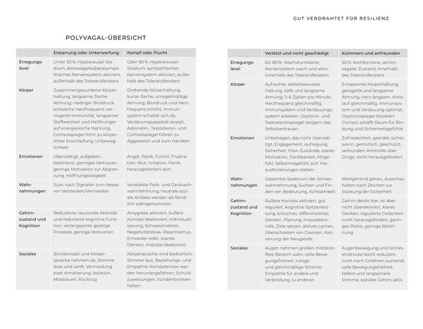 Produktbild: Trauma Tools