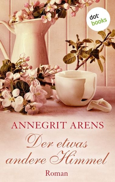 Produktbild: Der etwas andere Himmel