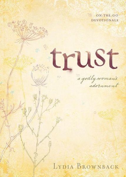 Produktbild: Trust