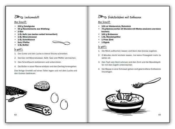 Produktbild: Nie mehr Karies! Wie Kinderz&auml;hne gesund werden und bleiben: mit Prophylaxe-Tipps aus der Kinderzahnarztpraxis und ausf&uuml;hrlichem Rezepte-Teil zu zahngesunder Ern&auml;hrung