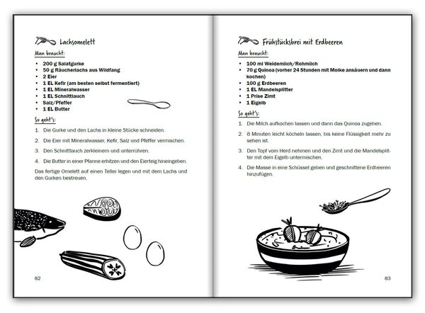 Produktbild: Nie mehr Karies! Wie Kinderz&auml;hne gesund werden und bleiben: mit Prophylaxe-Tipps