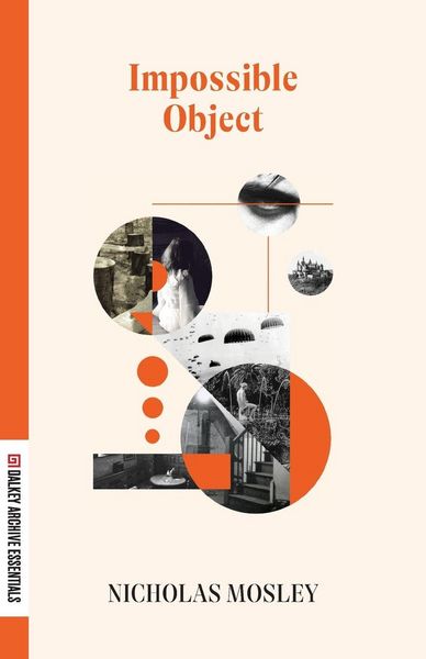 Produktbild: Impossible Object