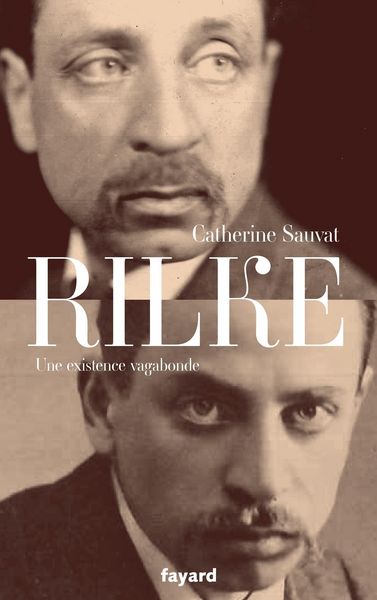 Produktbild: Rilke