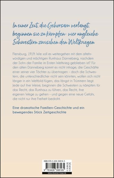 Produktbild: Schwestern f&uuml;rs Leben