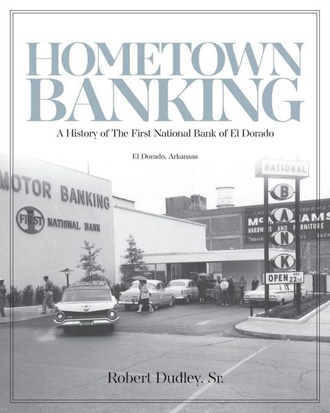 Produktbild: Hometown Banking