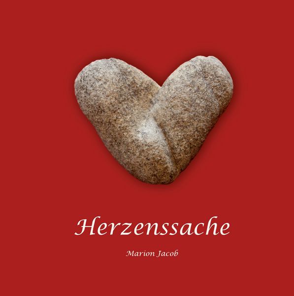 Produktbild: Herzenssache