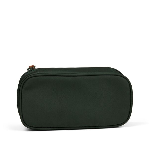 Produktbild: Satch Schlamperbox Nordic Forest Green