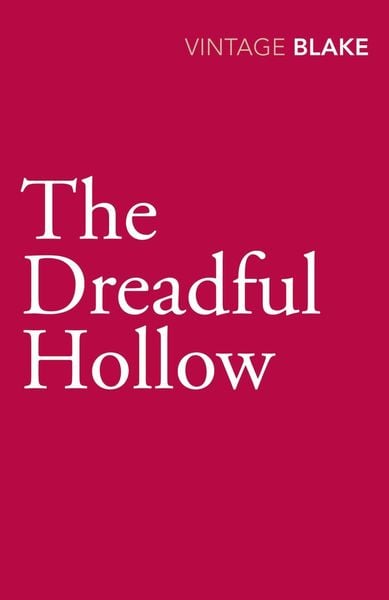 Produktbild: The Dreadful Hollow