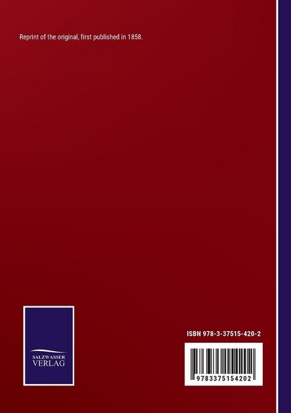 Produktbild: Practical Sermons of the Characters of the Old Testament