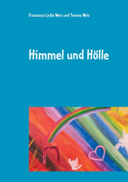 Produktbild: Himmel und Hölle