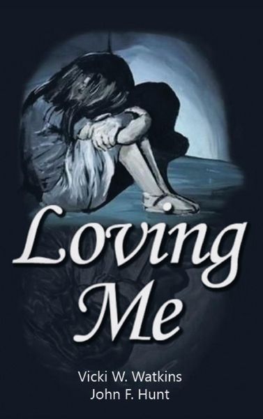 Produktbild: Loving Me