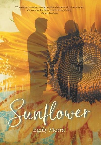 Produktbild: Sunflower