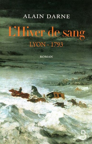Produktbild: Lyon, 1793