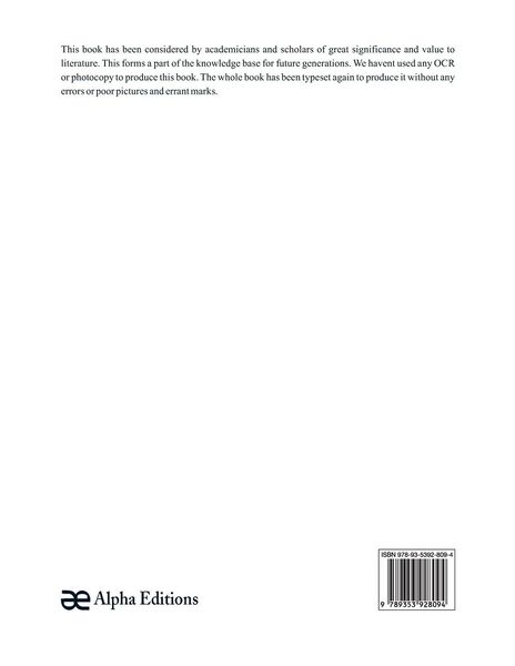 Produktbild: Smithsonian mathematical tables. Hyperbolic functions