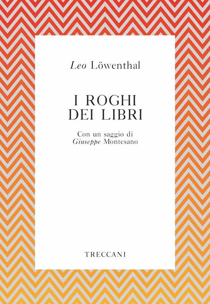 Produktbild: I roghi dei libri