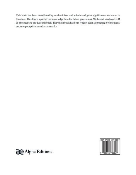 Produktbild: A hundred years on Dartmoor; historical notices on the forest and its purlieus during the nineteenth century (Fifth Editon)