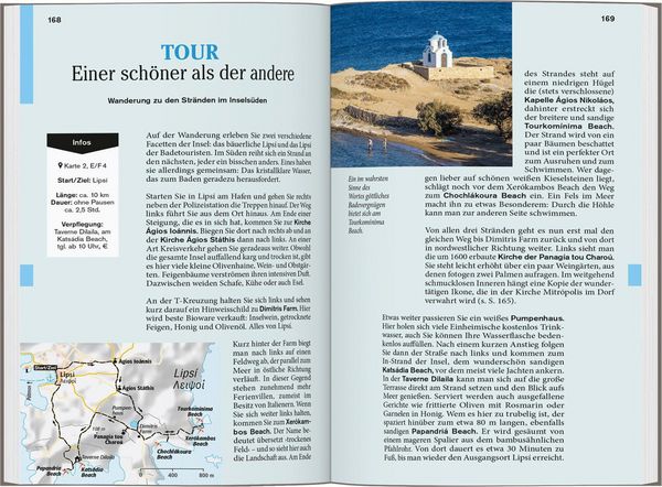 Produktbild: DUMONT Reise-Taschenbuch Reisef&uuml;hrer Kos, N&iacute;ssyros, K&aacute;lymnos, L&eacute;ros, Lips&iacute;, P&aacute;tmos