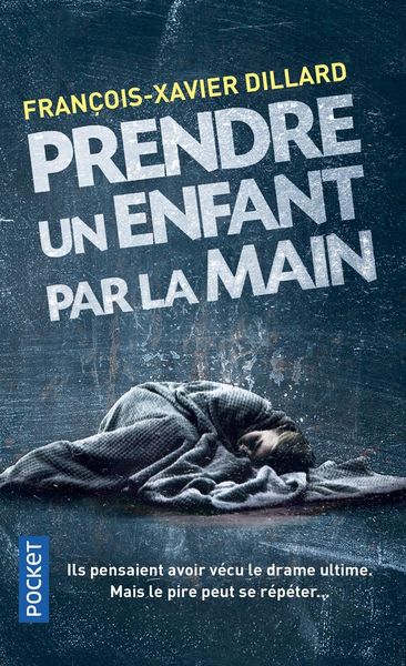 Produktbild: Prendre un enfant par la main