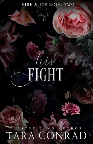 Produktbild: His Fight