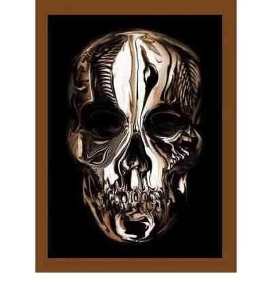 Produktbild: Alexander McQueen