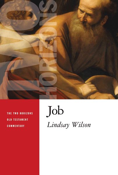 Produktbild: Job