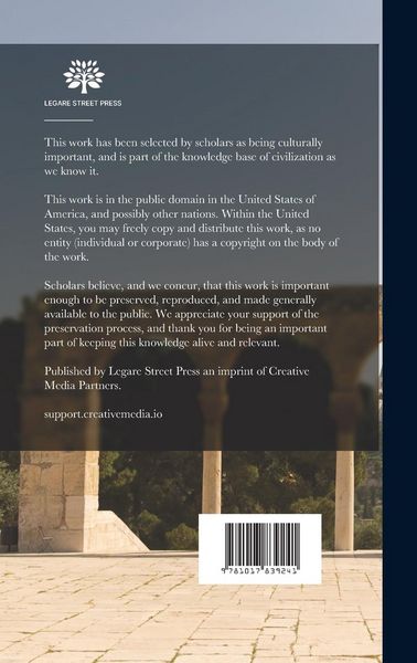 Produktbild: After The Exile: A Hundred Years Of Jewish History And Literature; Volume 1
