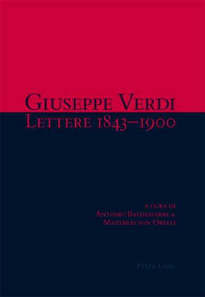 Produktbild: Lettere 1843-1900