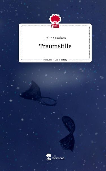 Produktbild: Traumstille. Life is a Story - story.one