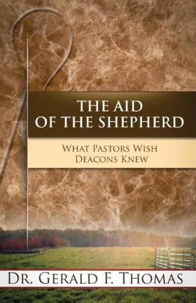 Produktbild: The Aid of the Shepherd