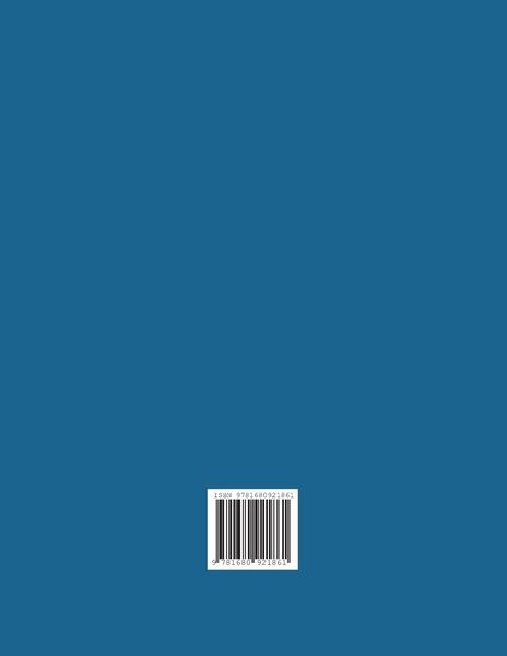 Produktbild: Discrete Mathematics