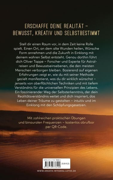 Produktbild: Zwischen den Dimensionen