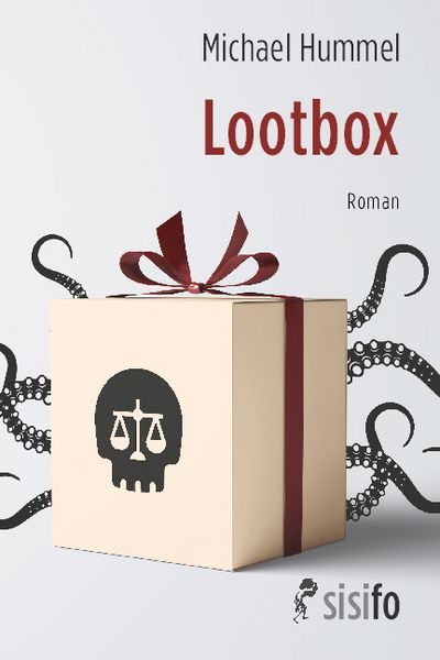 Produktbild: Lootbox