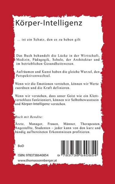 Produktbild: Selbstorganisierendes Aufr&auml;umen