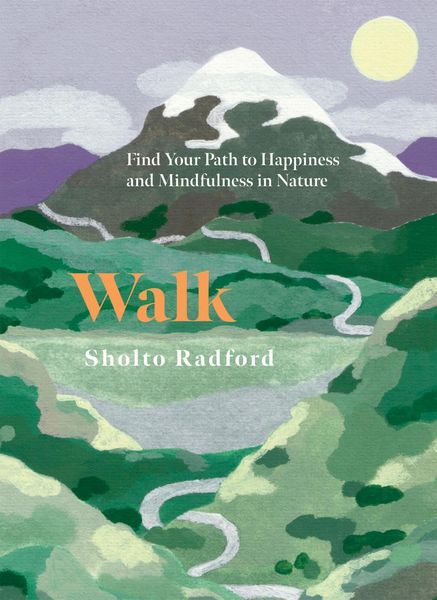 Produktbild: Walk