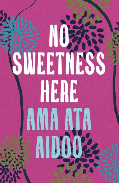 Produktbild: No Sweetness Here